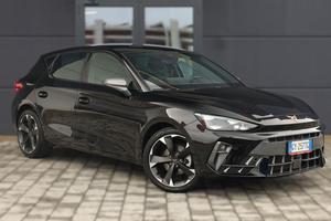 CUPRA Leon 2.0 TDI 150 CV DSG GARANZIA CUPRA Pre