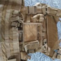 softair 