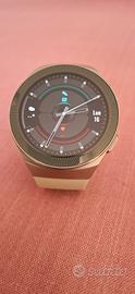 Smartwatch Huawei GT2e