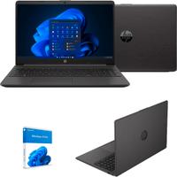 HP Notebook 250 G10 i5