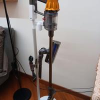 ASPIRAPOLVERE DYSON SENZA FILI