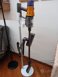 ASPIRAPOLVERE DYSON SENZA FILI