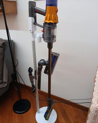 ASPIRAPOLVERE DYSON SENZA FILI