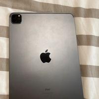 ipad pro 11