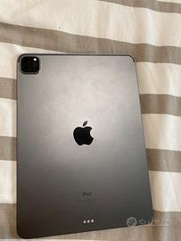 ipad pro 11