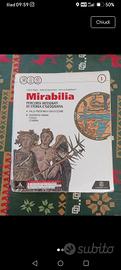 mirabilia 1 e 2