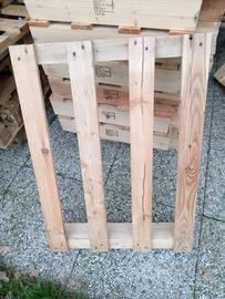 Bancali 80 x 60