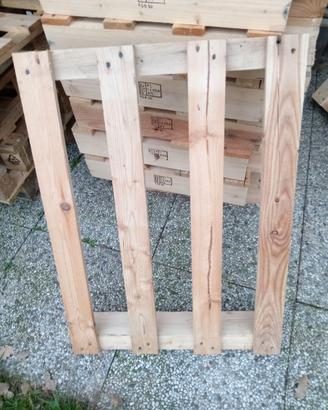 Bancali 80 x 60