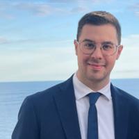 Insegnante di italiano e storia