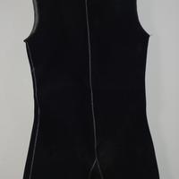Sottomuta neoprene 3mm