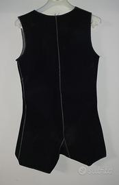Sottomuta neoprene 3mm