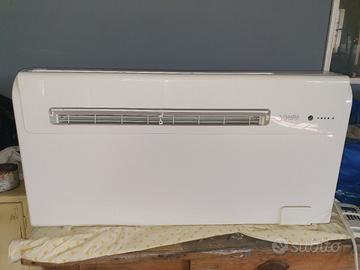 condizionatore olimpia splendid