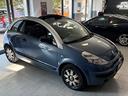 citroen-c3-pluriel-58-000km-unico-proprietario