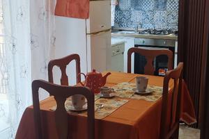 Relax 4 posti a piedi al mare 5 minuti