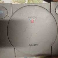 PlayStation 1