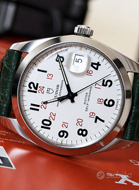 TUDOR PRINCE OYSTERDATE Ref-7996