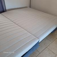 materasso