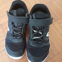 Scarpe sportive bambino/a