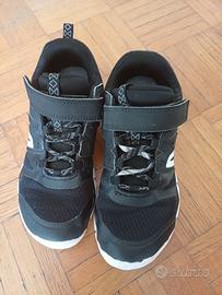 Scarpe sportive bambino/a