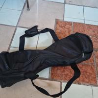 Hoverboard elettrico Nilox mod S3601
