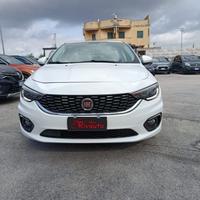 FIAT Tipo 1.3 Mjt S&S 5 porte Lounge