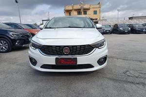 FIAT Tipo 1.3 Mjt S&S 5 porte Lounge
