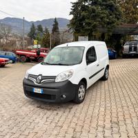RENAULT KANGOO 1.5 dCi 75CV 5 porte Wave