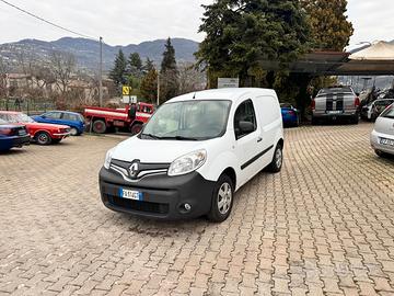 RENAULT KANGOO 1.5 dCi 75CV 5 porte Wave