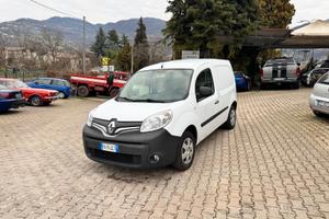 RENAULT KANGOO 1.5 dCi 75CV 5 porte Wave