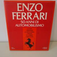 Ferrari/Formula Uno - articoli vari