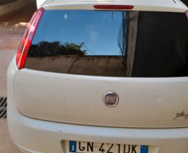 FIAT Altro modello - 2012