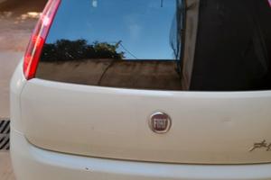 FIAT Altro modello - 2012