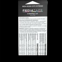 PediaTape® originale – Versione 2023