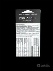PediaTape® originale – Versione 2023