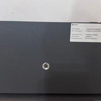 Vodafone Power Station Wi-Fi 6