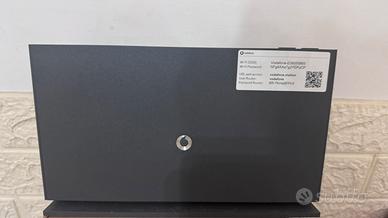 Vodafone Power Station Wi-Fi 6