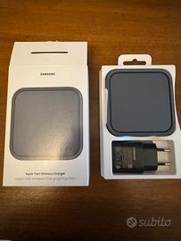 Super Fast charger  Samsung