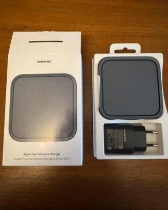 Super Fast charger  Samsung