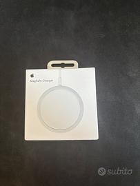 Caricatore MagSafe wireless Apple