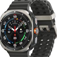 galaxy watch ultra