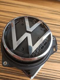 Maniglia bagagliaio Volkswagen 