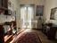 Immagine 14