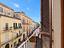 Immagine 11