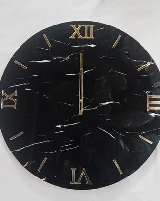 orologio da parete 