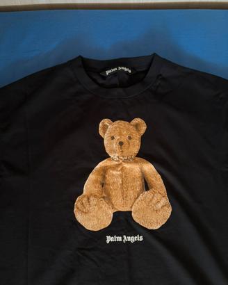 T-shirt Palm Angels