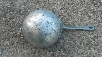Scolapasta