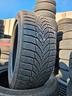 215-50-r-17-95v-nexen-winguard-snow-sport-2-wu7
