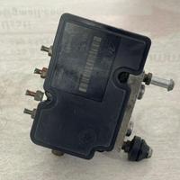 X2T38371H 5611064JC2000 ABS SUZUKI Grand Vitara JB