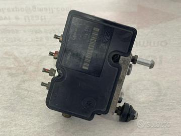 X2T38371H 5611064JC2000 ABS SUZUKI Grand Vitara JB