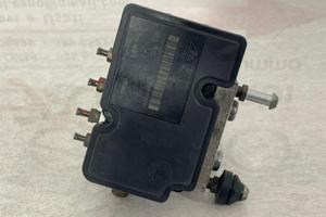 X2T38371H 5611064JC2000 ABS SUZUKI Grand Vitara JB